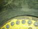 jeep+tires 011.JPG